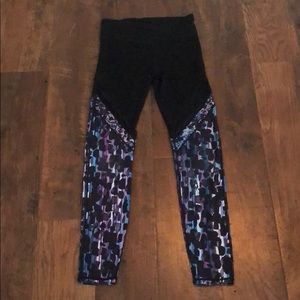Fabletics leggings